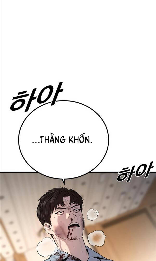 Chương 29 - Trang 152