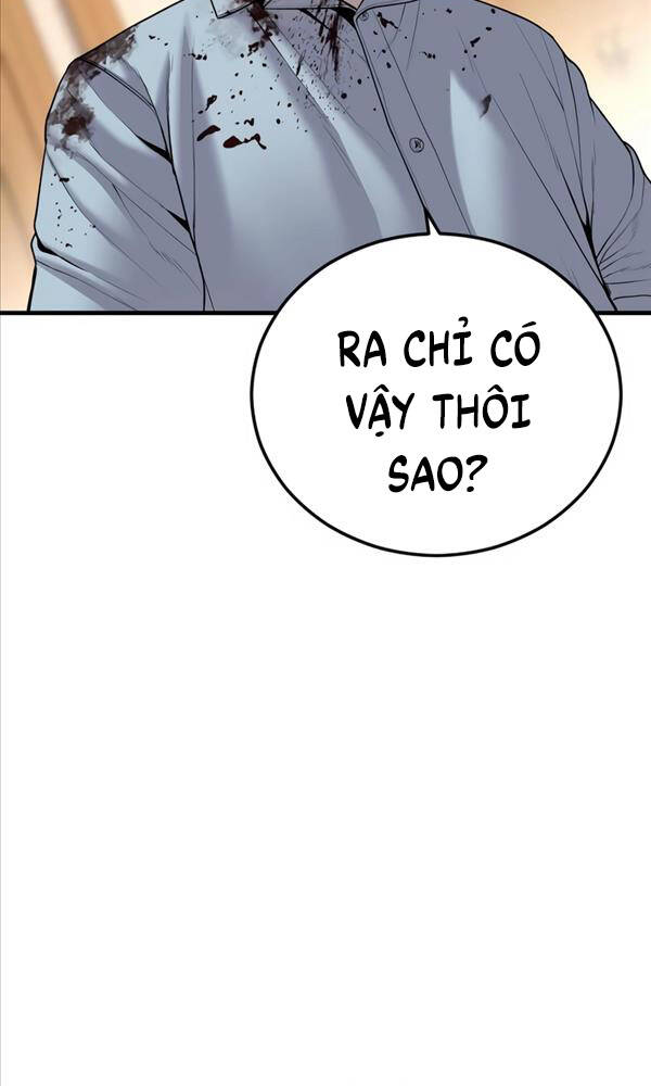 Chương 29 - Trang 153