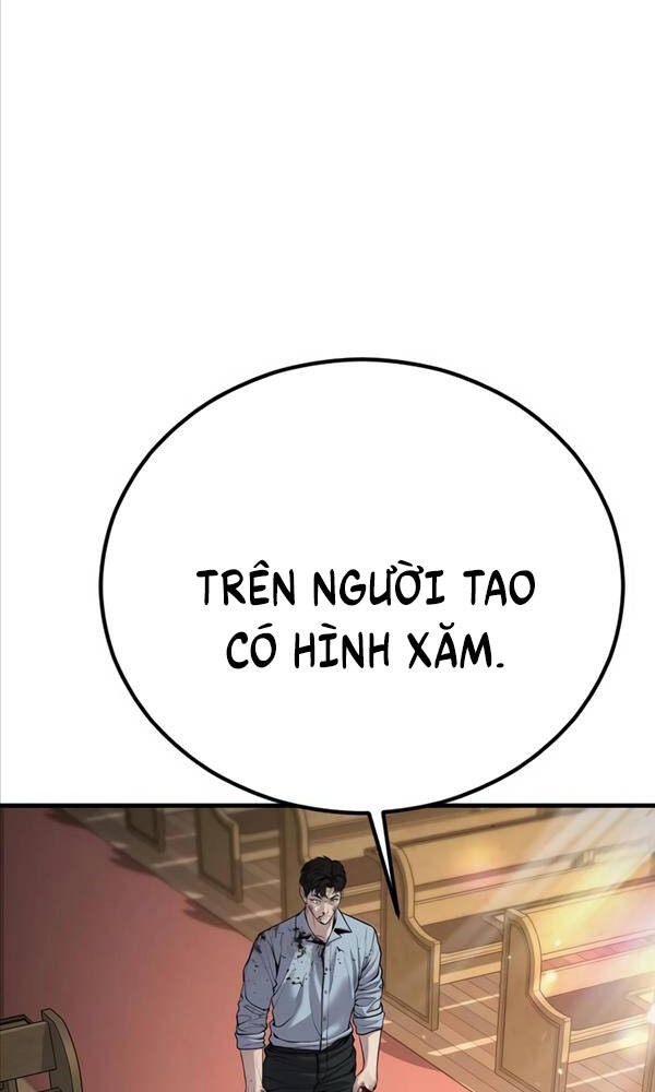 Chương 29 - Trang 157