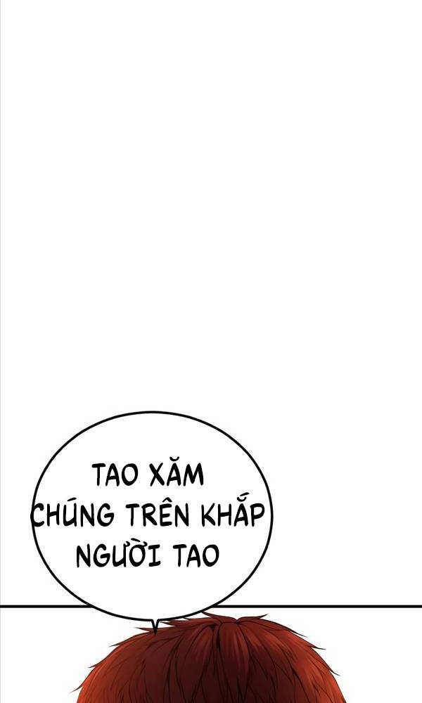 Chương 29 - Trang 159