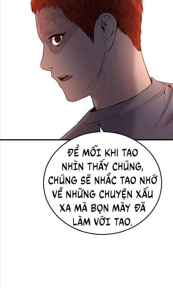 Chương 29 - Trang 160