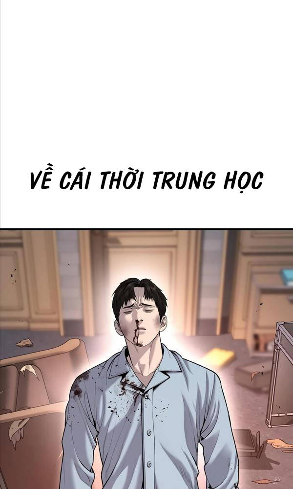 Chương 29 - Trang 17
