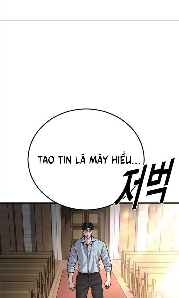 Chương 29 - Trang 163