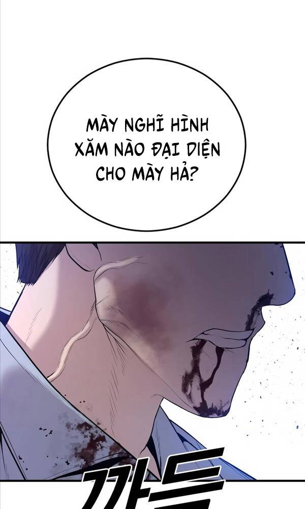 Chương 29 - Trang 167