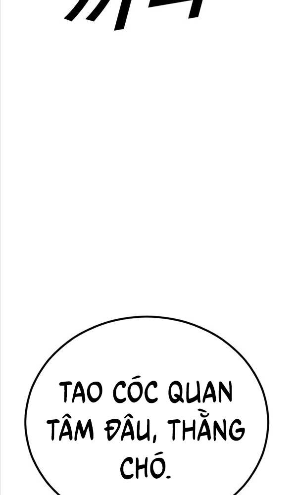 Chương 29 - Trang 168