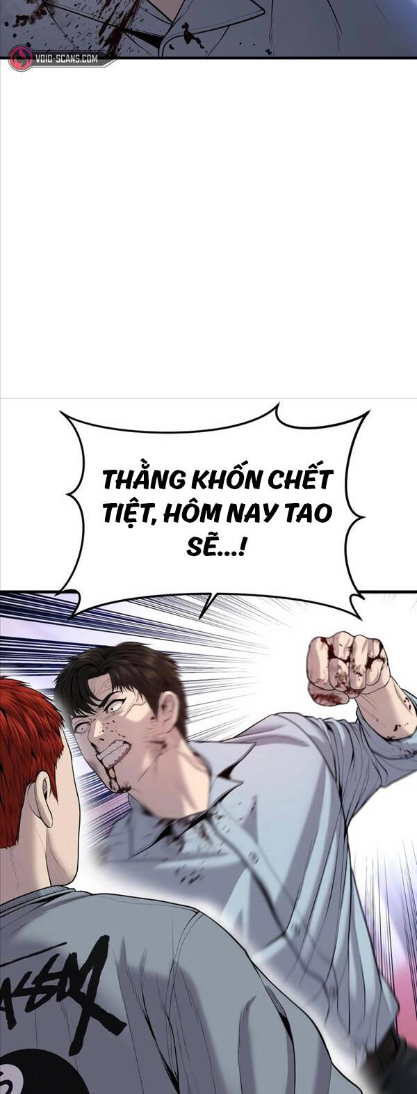 Chương 29 - Trang 170
