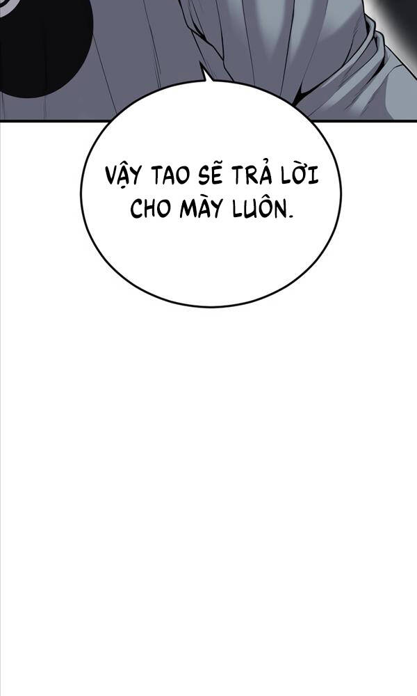 Chương 29 - Trang 171