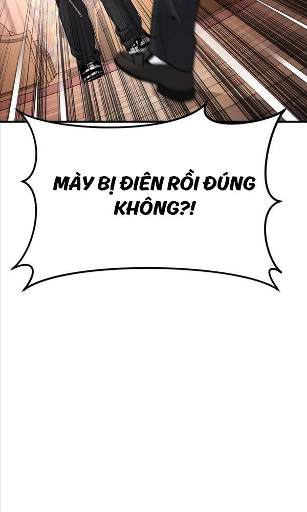 Chương 29 - Trang 179