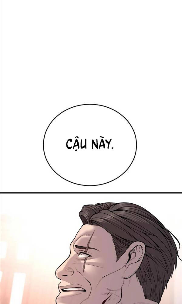 Chương 29 - Trang 19