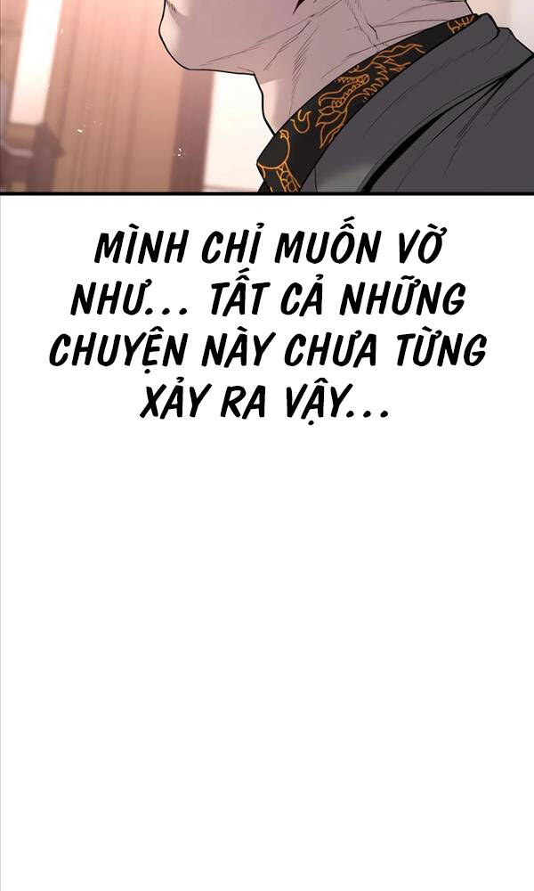 Chương 29 - Trang 20