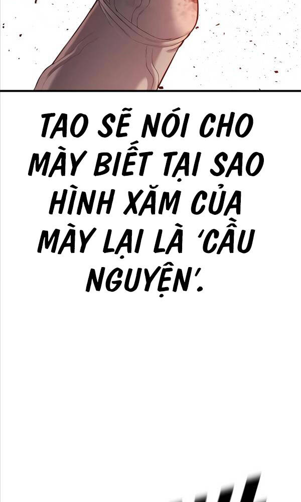Chương 29 - Trang 191