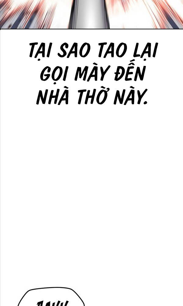 Chương 29 - Trang 193