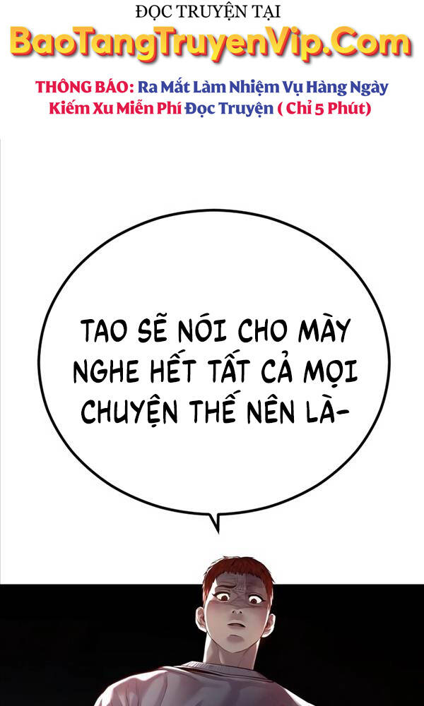 Chương 29 - Trang 195