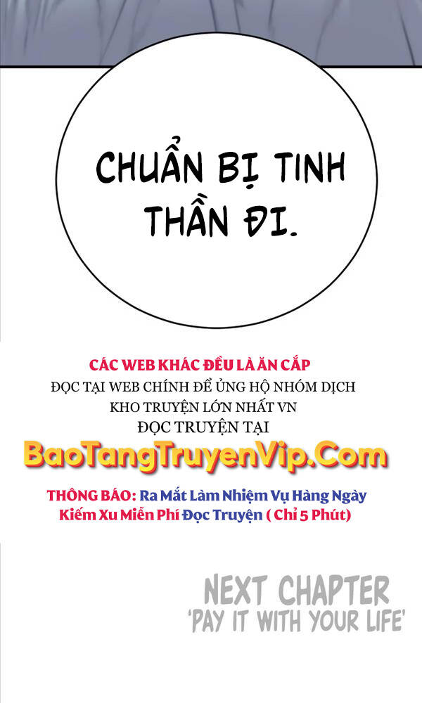 Chương 29 - Trang 197
