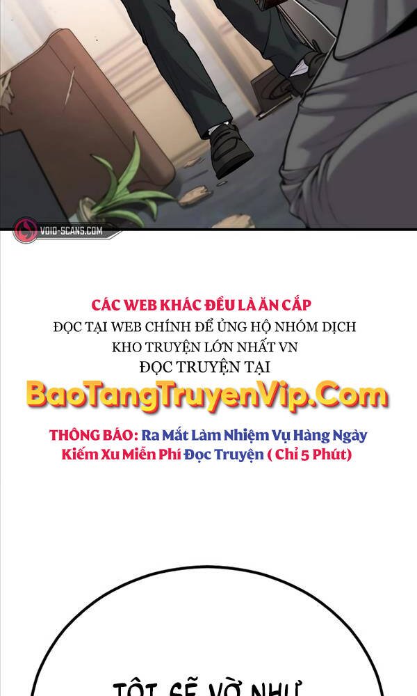 Chương 29 - Trang 22