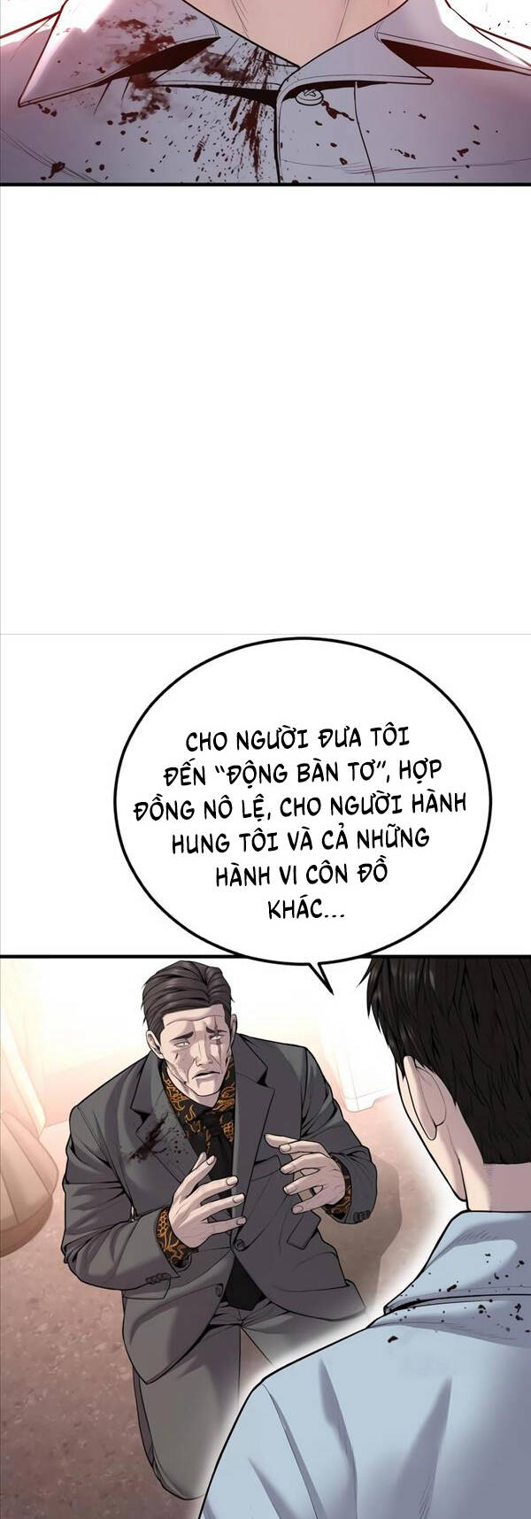 Chương 29 - Trang 24