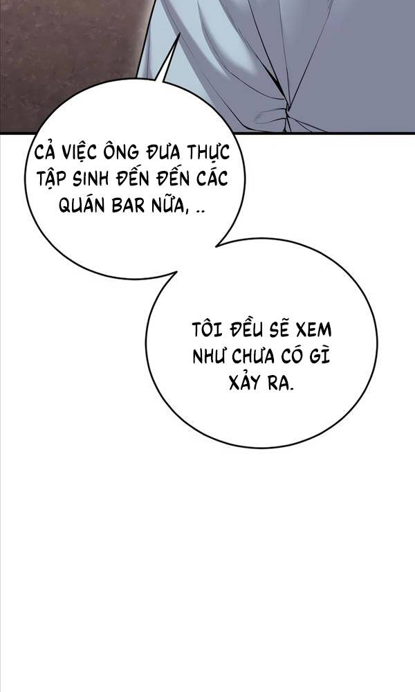 Chương 29 - Trang 25