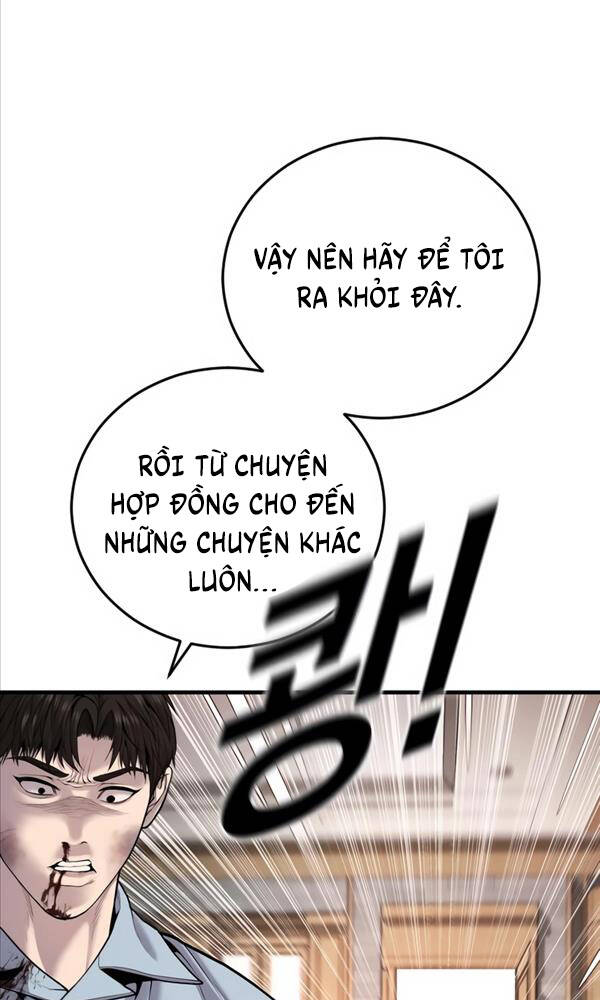 Chương 29 - Trang 26