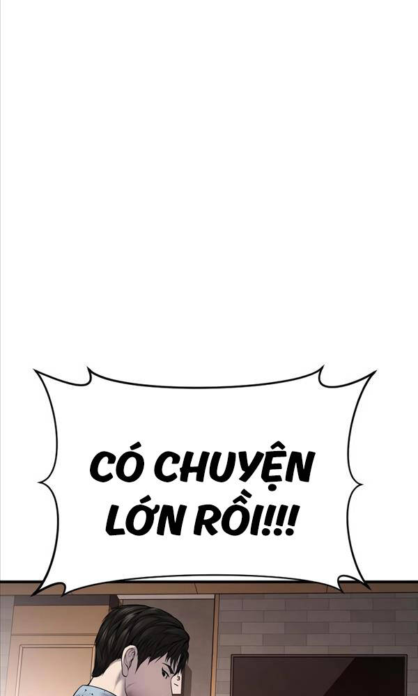 Chương 29 - Trang 28