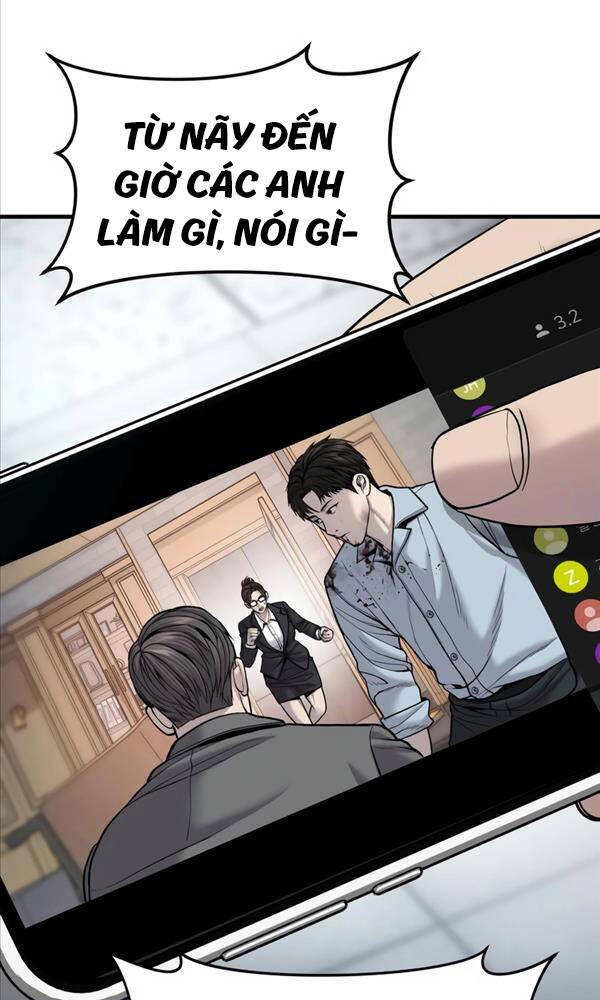 Chương 29 - Trang 30