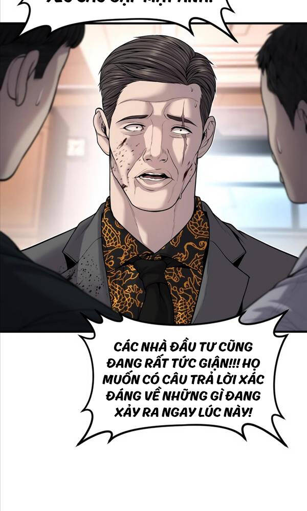 Chương 29 - Trang 39