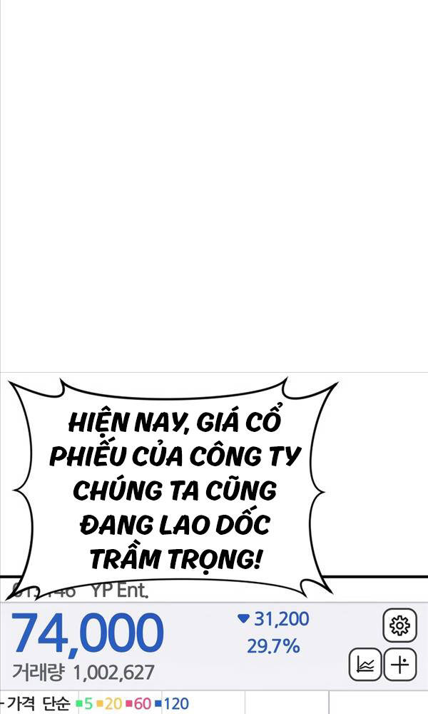 Chương 29 - Trang 40