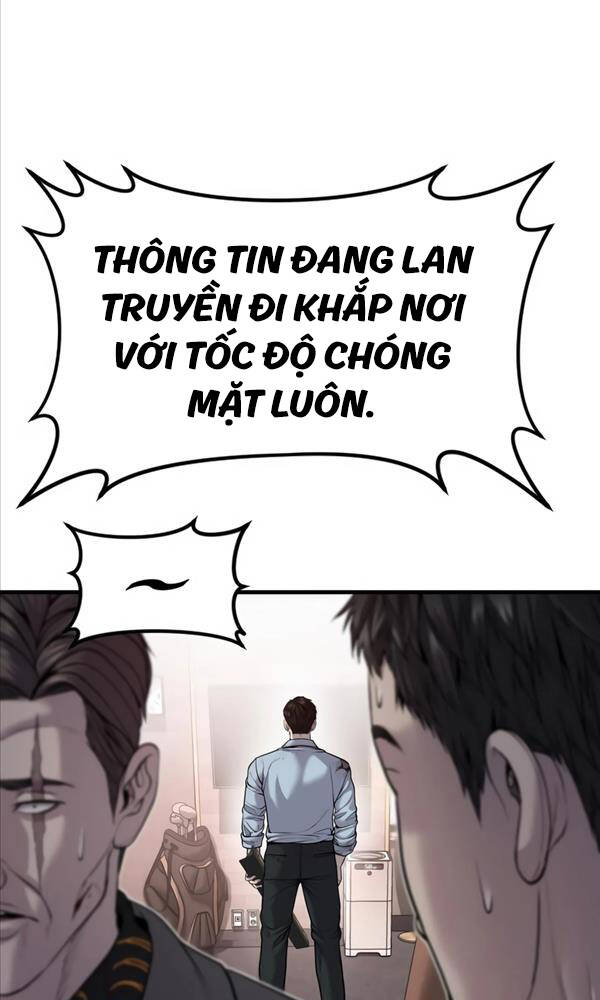 Chương 29 - Trang 42