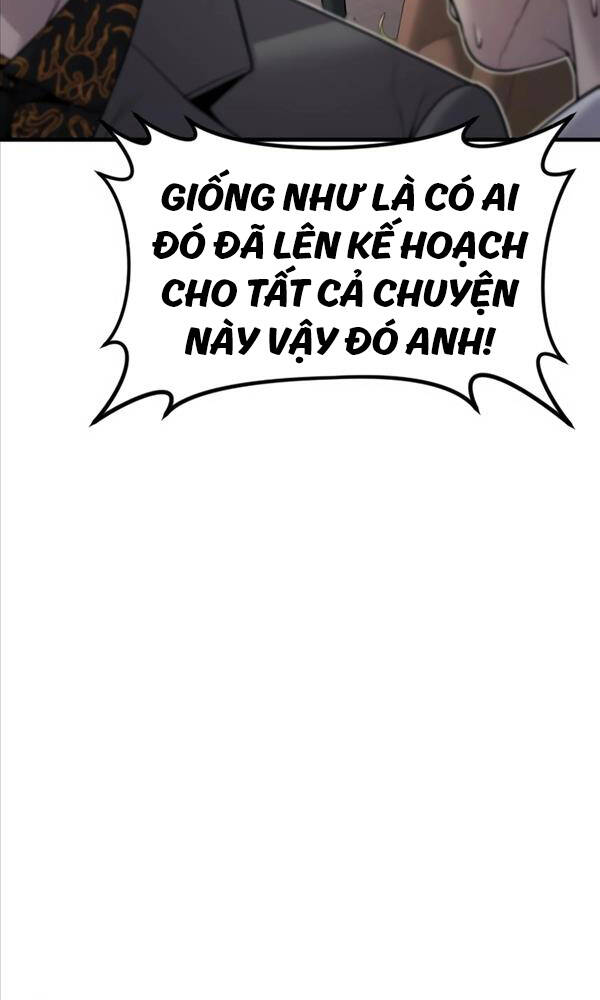 Chương 29 - Trang 43
