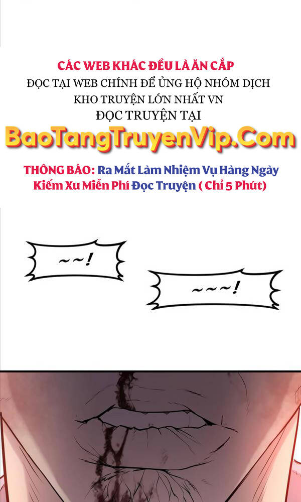 Chương 29 - Trang 45