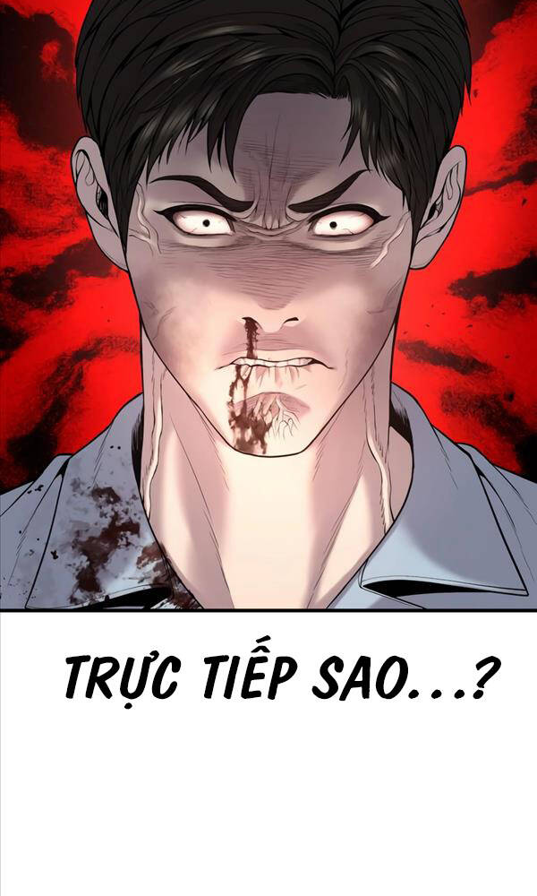 Chương 29 - Trang 47