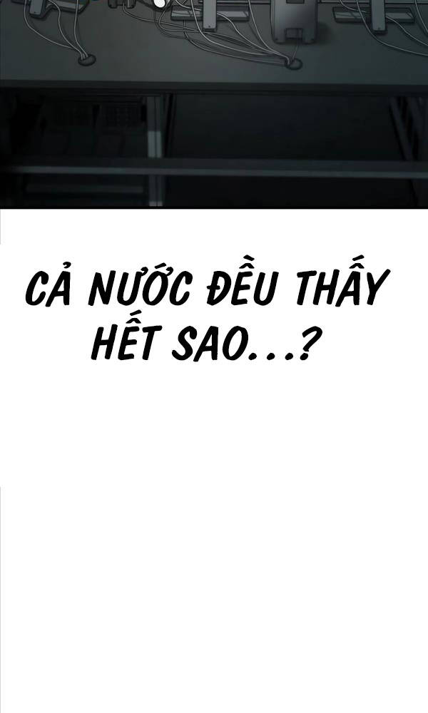 Chương 29 - Trang 50
