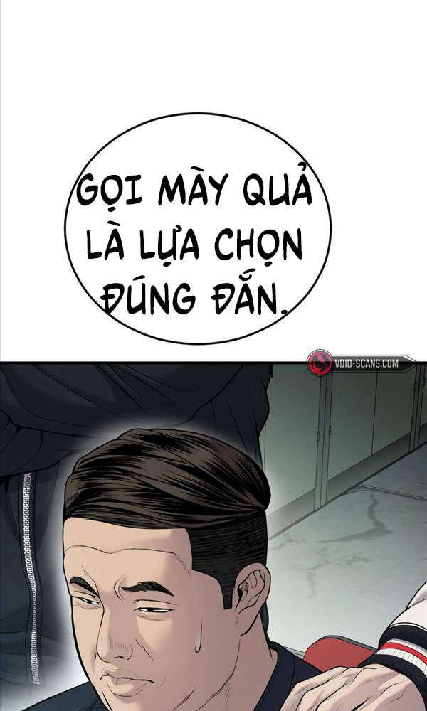 Chương 29 - Trang 54