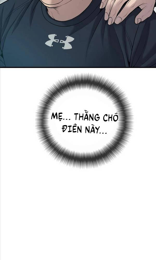 Chương 29 - Trang 55