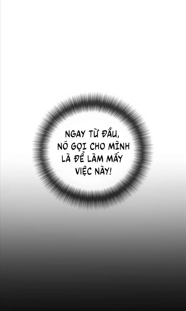Chương 29 - Trang 56