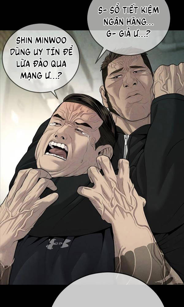 Chương 29 - Trang 61