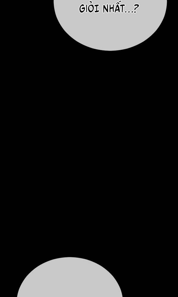 Chương 29 - Trang 64