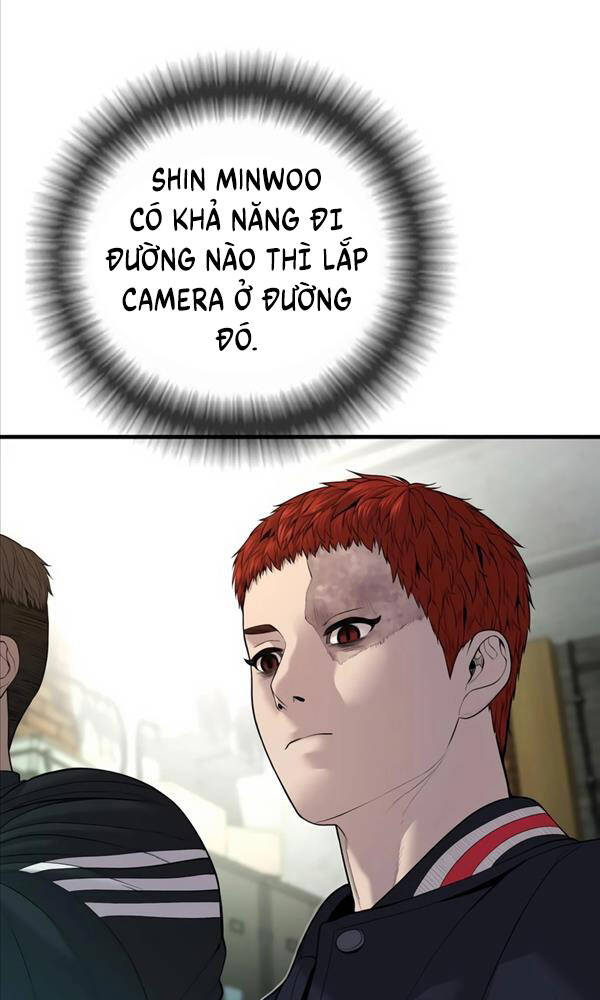Chương 29 - Trang 69