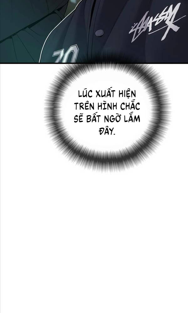 Chương 29 - Trang 70
