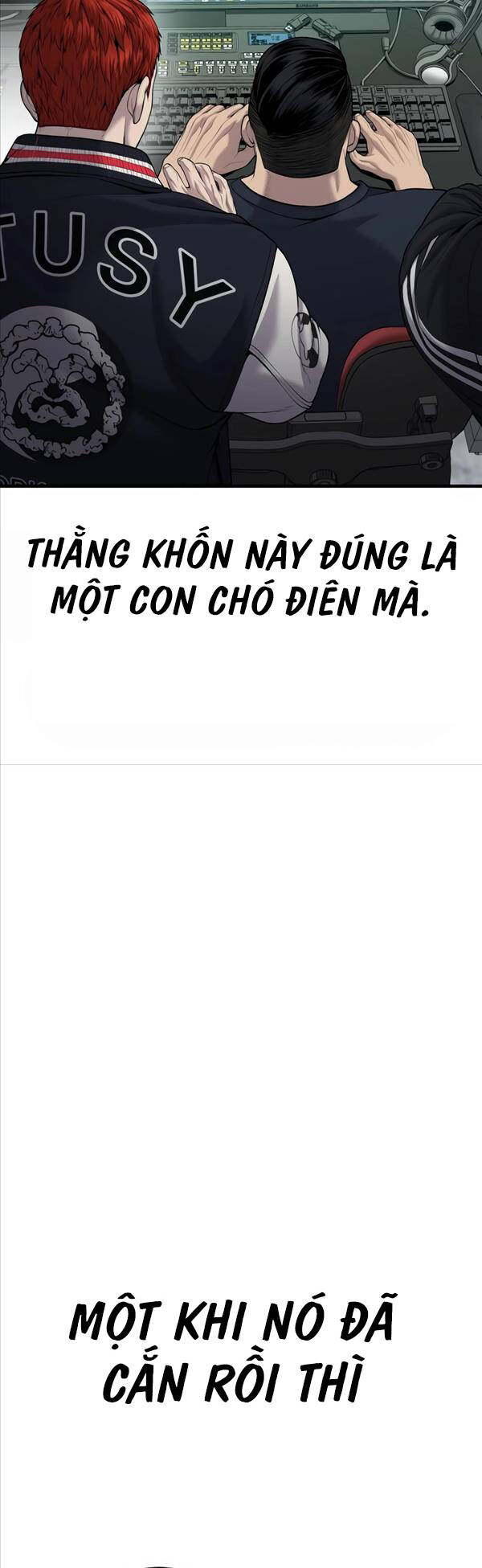 Chương 29 - Trang 73