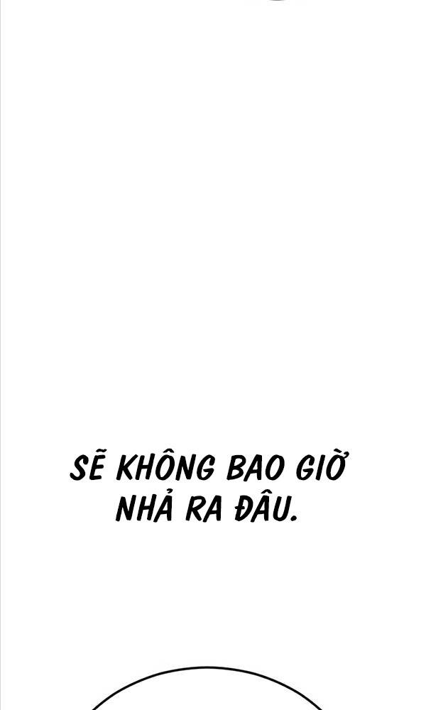 Chương 29 - Trang 75