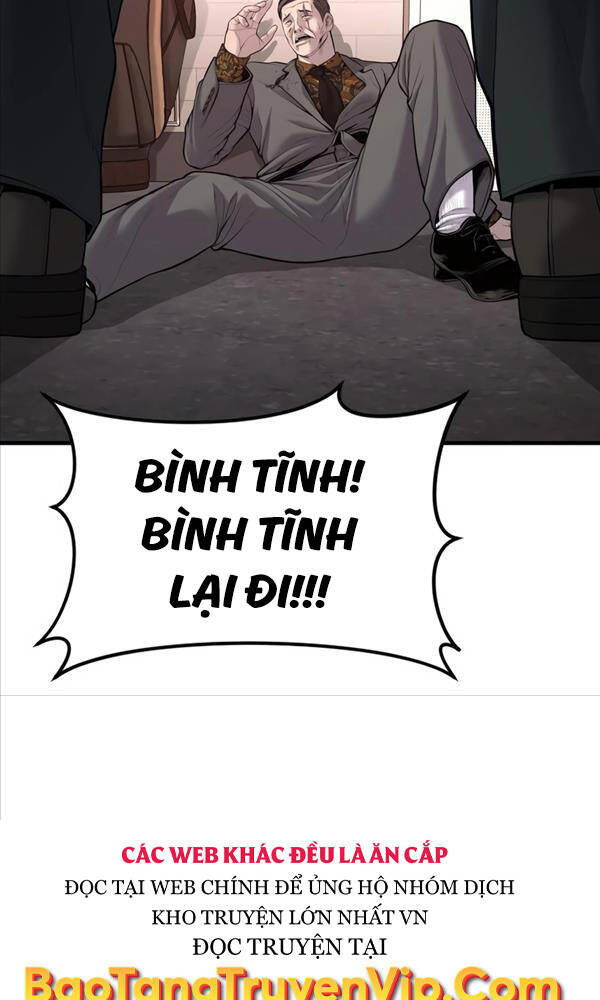 Chương 29 - Trang 9