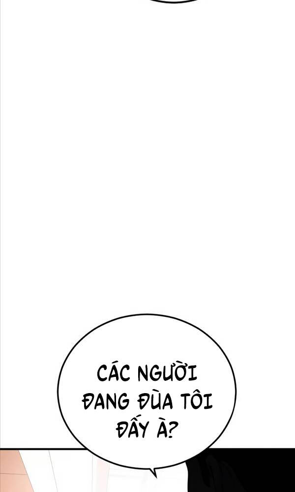 Chương 29 - Trang 83