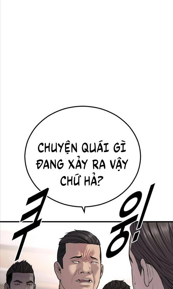 Chương 29 - Trang 85