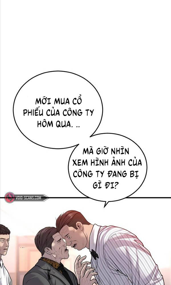 Chương 29 - Trang 87