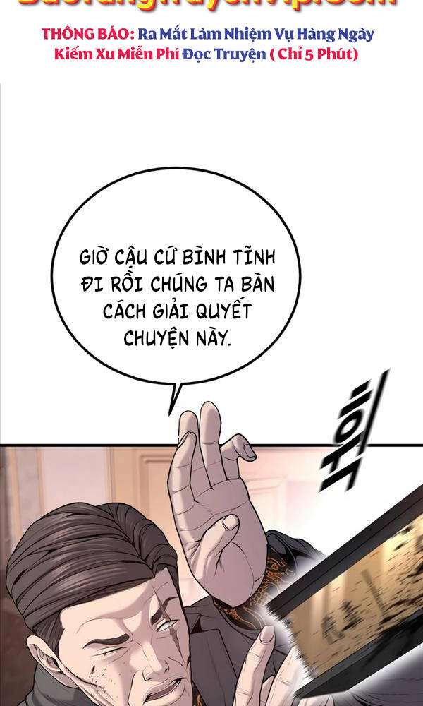 Chương 29 - Trang 10