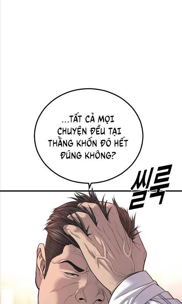 Chương 29 - Trang 91