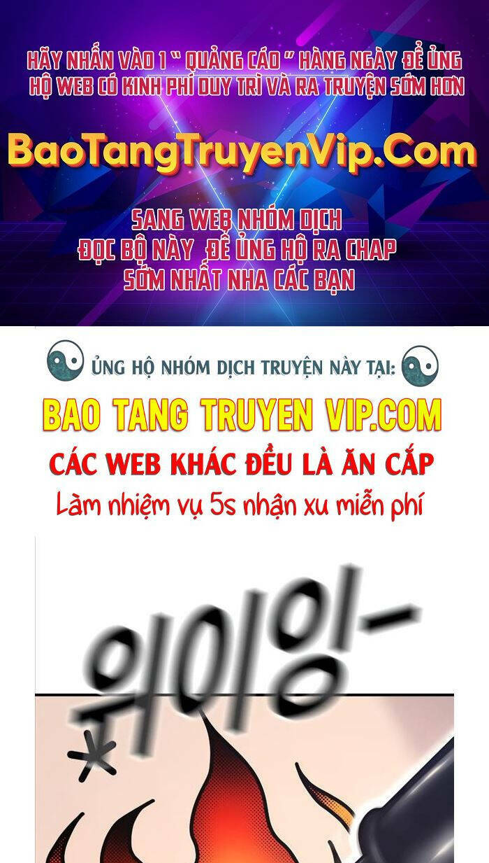 Chương 3 - Trang 1