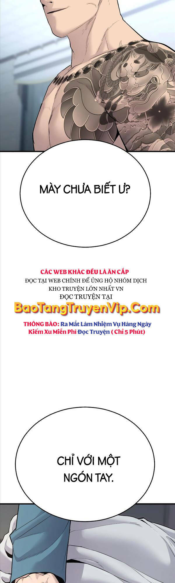 Chương 3 - Trang 13