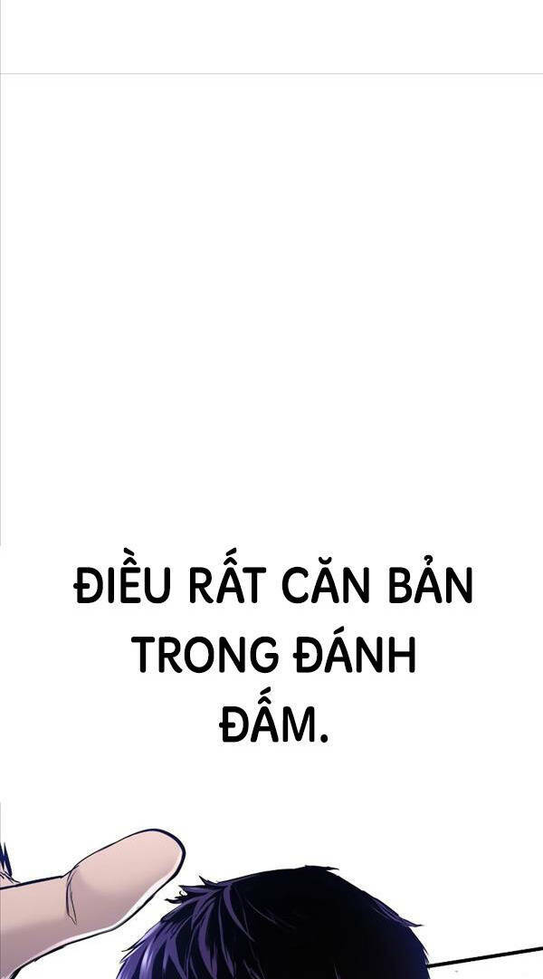 Chương 3 - Trang 28