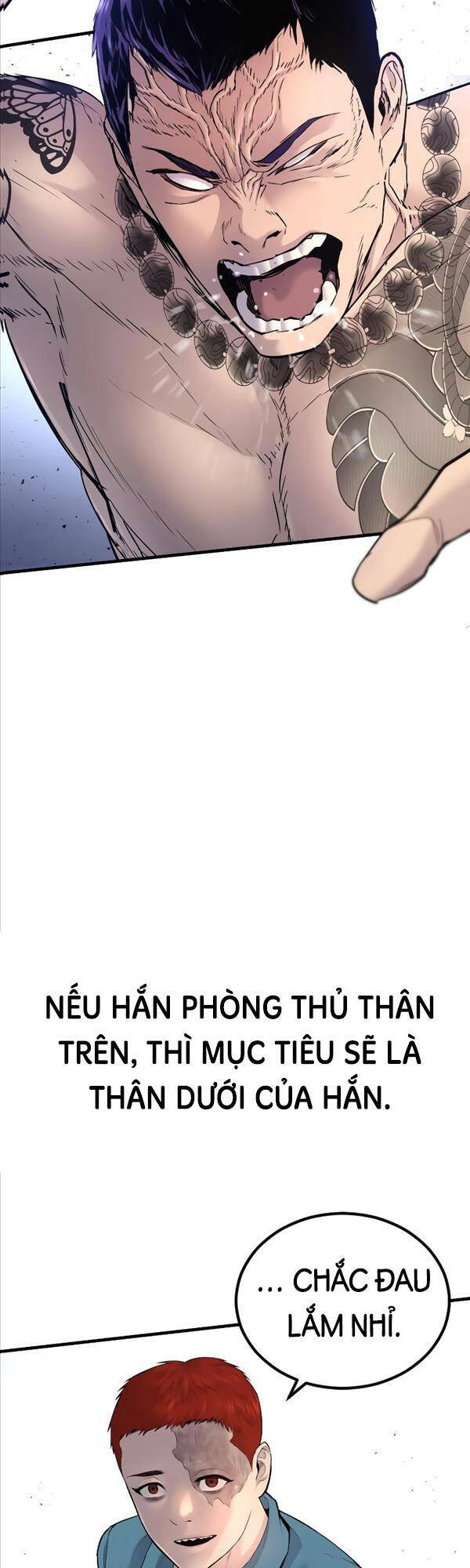 Chương 3 - Trang 29